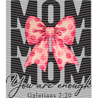 Mother's Day-MM 5281